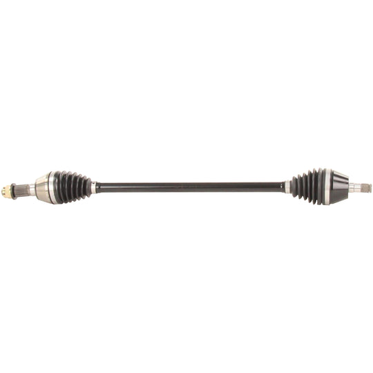 CAN-6056HD Extreme Climate HD CV Axle Shaft Trakmotive Canada
