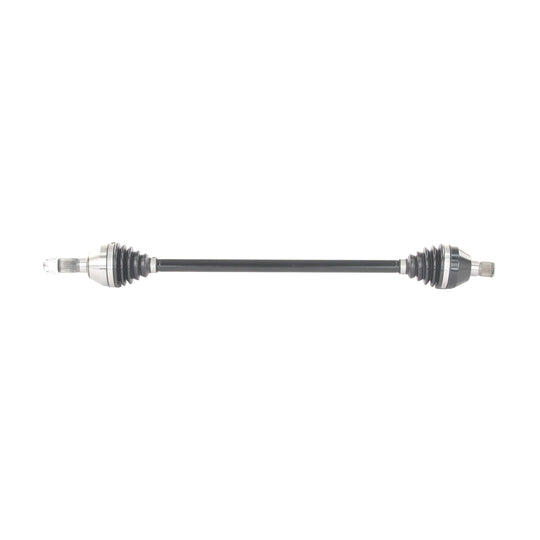 CAN-6057HD Extreme Climate HD CV Axle Shaft Trakmotive Canada