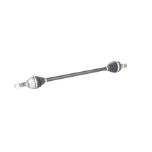 Load image into Gallery viewer, CAN-6057HD Extreme Climate HD CV Axle Shaft Trakmotive Canada
