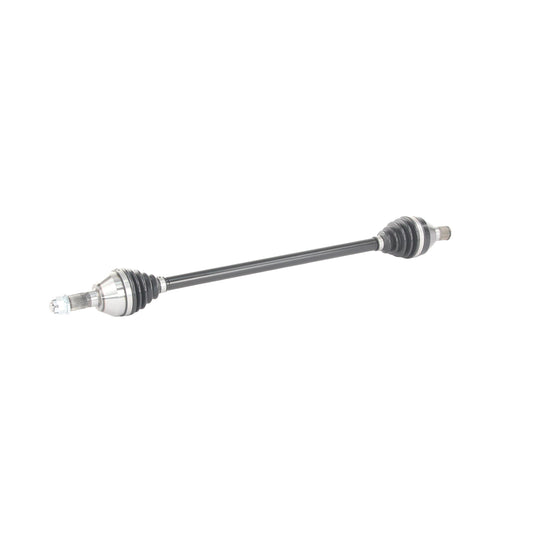 CAN-6057HD Extreme Climate HD CV Axle Shaft Trakmotive Canada