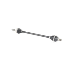 Load image into Gallery viewer, CAN-6057HD Extreme Climate HD CV Axle Shaft Trakmotive Canada