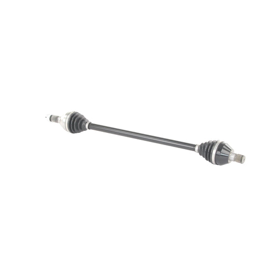 CAN-6057HD Extreme Climate HD CV Axle Shaft Trakmotive Canada