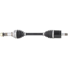 Load image into Gallery viewer, CAN-6058HD Extreme Climate HD CV Axle Shaft Trakmotive Canada