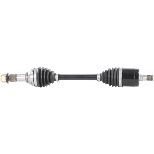 CAN-6058HD Extreme Climate HD CV Axle Shaft Trakmotive Canada