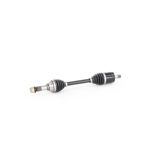 CAN-6058HD Extreme Climate HD CV Axle Shaft Trakmotive Canada