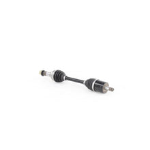 Load image into Gallery viewer, CAN-6058HD Extreme Climate HD CV Axle Shaft Trakmotive Canada