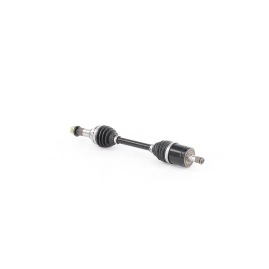CAN-6058HD Extreme Climate HD CV Axle Shaft Trakmotive Canada