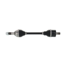 Load image into Gallery viewer, CAN-6059HD Extreme Climate HD CV Axle Shaft Trakmotive Canada