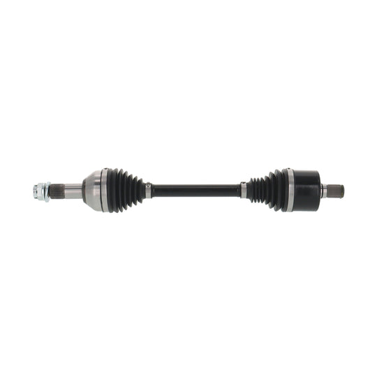 CAN-6059HD Extreme Climate HD CV Axle Shaft Trakmotive Canada