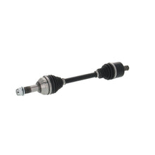 Load image into Gallery viewer, CAN-6059HD Extreme Climate HD CV Axle Shaft Trakmotive Canada