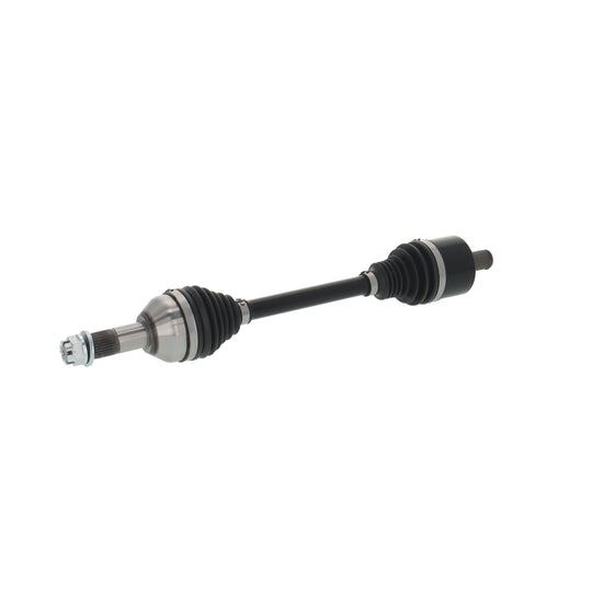 CAN-6059HD Extreme Climate HD CV Axle Shaft Trakmotive Canada