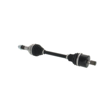 Load image into Gallery viewer, CAN-6059HD Extreme Climate HD CV Axle Shaft Trakmotive Canada