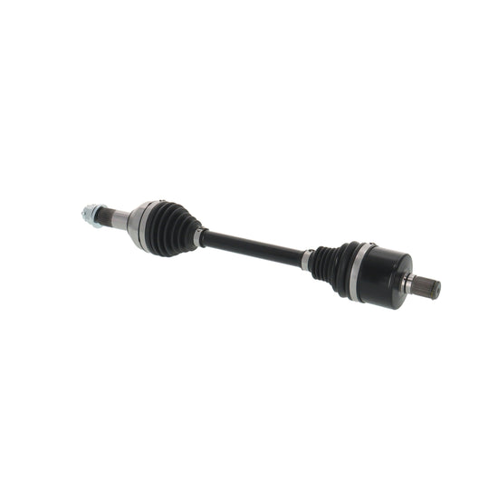 CAN-6059HD Extreme Climate HD CV Axle Shaft Trakmotive Canada