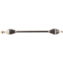 Load image into Gallery viewer, CAN-6060HD Extreme Climate HD CV Axle Shaft Trakmotive Canada