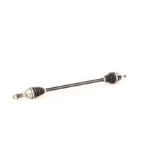 Load image into Gallery viewer, CAN-6060HD Extreme Climate HD CV Axle Shaft Trakmotive Canada