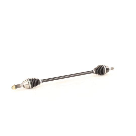CAN-6060HD Extreme Climate HD CV Axle Shaft Trakmotive Canada