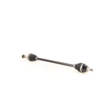 Load image into Gallery viewer, CAN-6060HD Extreme Climate HD CV Axle Shaft Trakmotive Canada