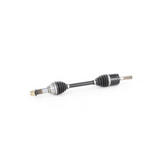 CAN-6061HD Extreme Climate HD CV Axle Shaft Trakmotive Canada