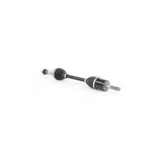 Load image into Gallery viewer, CAN-6061HD Extreme Climate HD CV Axle Shaft Trakmotive Canada