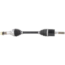 Load image into Gallery viewer, CAN-6061HD Extreme Climate HD CV Axle Shaft Trakmotive Canada