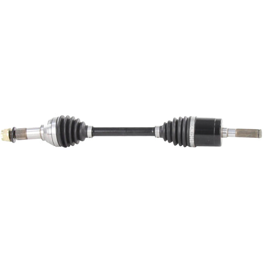 CAN-6061HD Extreme Climate HD CV Axle Shaft Trakmotive Canada