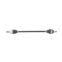Load image into Gallery viewer, CAN-6062HD Extreme Climate HD CV Axle Shaft Trakmotive Canada