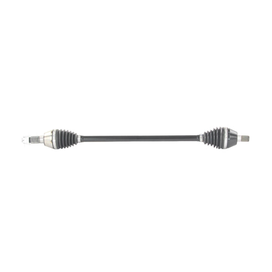 CAN-6062HD Extreme Climate HD CV Axle Shaft Trakmotive Canada