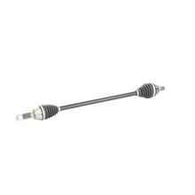 Load image into Gallery viewer, CAN-6062HD Extreme Climate HD CV Axle Shaft Trakmotive Canada