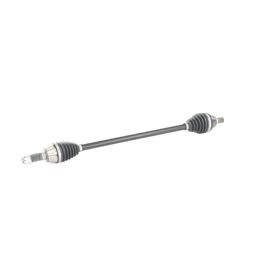 CAN-6062HD Extreme Climate HD CV Axle Shaft Trakmotive Canada