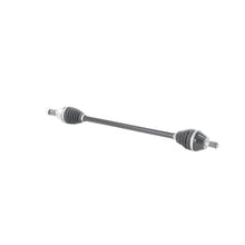 Load image into Gallery viewer, CAN-6062HD Extreme Climate HD CV Axle Shaft Trakmotive Canada