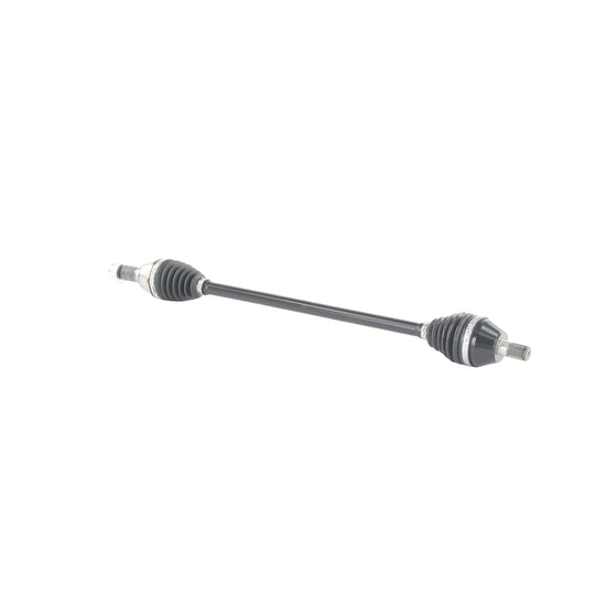 CAN-6062HD Extreme Climate HD CV Axle Shaft Trakmotive Canada