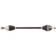 Load image into Gallery viewer, CAN-6063HD Extreme Climate HD CV Axle Shaft Trakmotive Canada
