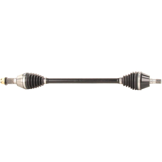 CAN-6063HD Extreme Climate HD CV Axle Shaft Trakmotive Canada