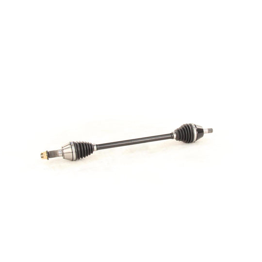 CAN-6063HD Extreme Climate HD CV Axle Shaft Trakmotive Canada