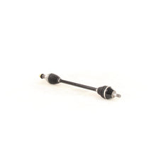 Load image into Gallery viewer, CAN-6063HD Extreme Climate HD CV Axle Shaft Trakmotive Canada
