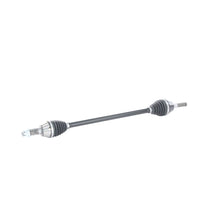 Load image into Gallery viewer, CAN-6064HD Extreme Climate HD CV Axle Shaft Trakmotive Canada