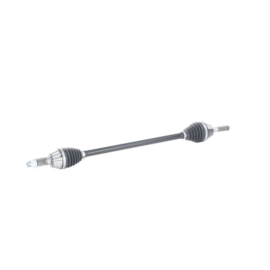 CAN-6064HD Extreme Climate HD CV Axle Shaft Trakmotive Canada
