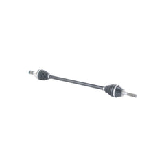 Load image into Gallery viewer, CAN-6064HD Extreme Climate HD CV Axle Shaft Trakmotive Canada