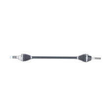 Load image into Gallery viewer, CAN-6064HD Extreme Climate HD CV Axle Shaft Trakmotive Canada