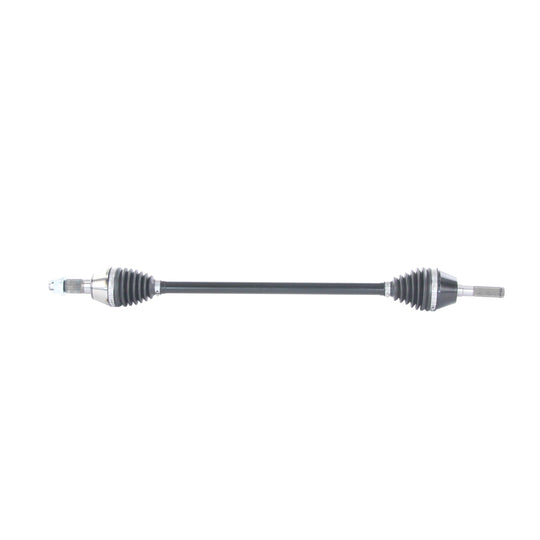 CAN-6064HD Extreme Climate HD CV Axle Shaft Trakmotive Canada