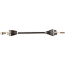 Load image into Gallery viewer, CAN-6065HD Extreme Climate HD CV Axle Shaft Trakmotive Canada