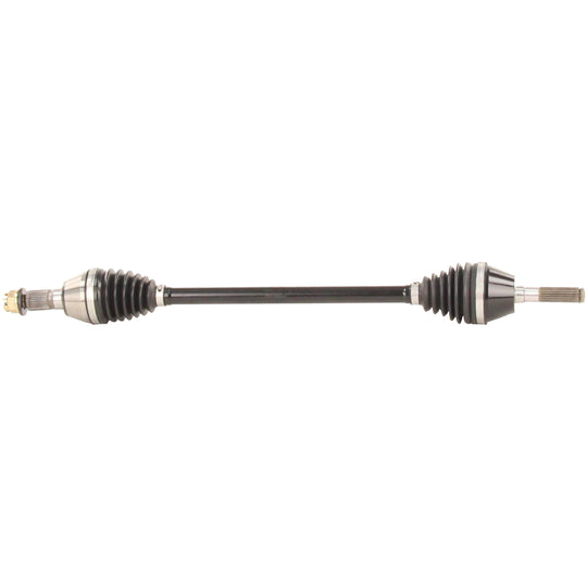 CAN-6065HD Extreme Climate HD CV Axle Shaft Trakmotive Canada