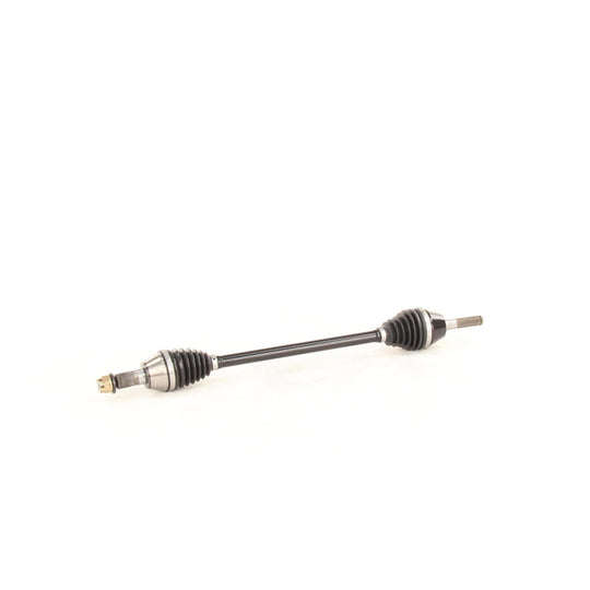 CAN-6065HD Extreme Climate HD CV Axle Shaft Trakmotive Canada