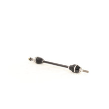 Load image into Gallery viewer, CAN-6065HD Extreme Climate HD CV Axle Shaft Trakmotive Canada