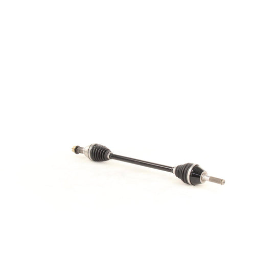 CAN-6065HD Extreme Climate HD CV Axle Shaft Trakmotive Canada
