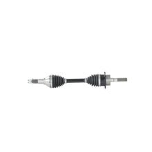 Load image into Gallery viewer, CAN-6066HD Extreme Climate HD CV Axle Shaft Trakmotive Canada
