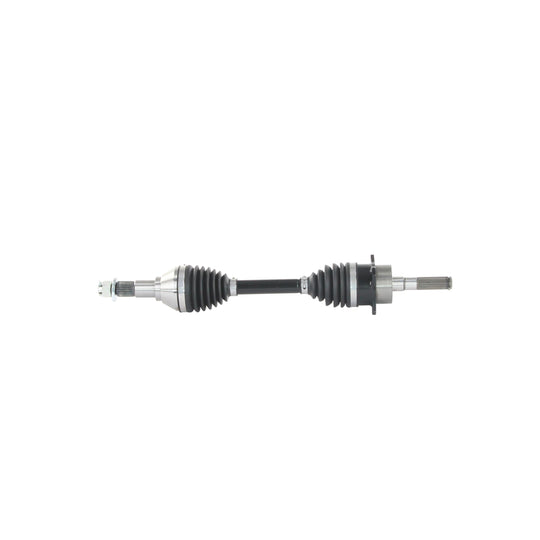 CAN-6066HD Extreme Climate HD CV Axle Shaft Trakmotive Canada