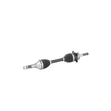Load image into Gallery viewer, CAN-6066HD Extreme Climate HD CV Axle Shaft Trakmotive Canada