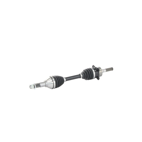 CAN-6066HD Extreme Climate HD CV Axle Shaft Trakmotive Canada