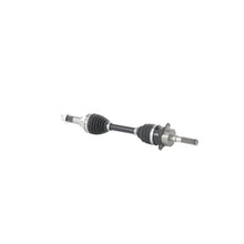 Load image into Gallery viewer, CAN-6066HD Extreme Climate HD CV Axle Shaft Trakmotive Canada